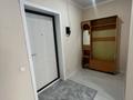 2-комнатная квартира · 60 м² · 8/10 этаж, мкр Шугыла, Мкр. Шугыла — Пр-т Абая за 36.5 млн 〒 в Алматы, Наурызбайский р-н — фото 23