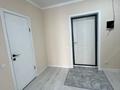 2-комнатная квартира · 60 м² · 8/10 этаж, мкр Шугыла, Мкр. Шугыла — Пр-т Абая за 36.5 млн 〒 в Алматы, Наурызбайский р-н — фото 24