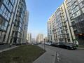 2-комнатная квартира · 60 м² · 8/10 этаж, мкр Шугыла, Мкр. Шугыла — Пр-т Абая за 36.5 млн 〒 в Алматы, Наурызбайский р-н — фото 26