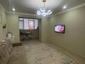 1-комнатная квартира · 50 м² · 4/7 этаж, алтын орда за 21 млн ₸ в Актобе — фото 2