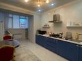 1-комнатная квартира · 50 м² · 4/7 этаж, алтын орда за 21 млн ₸ в Актобе — фото 3