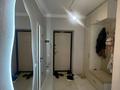 1-комнатная квартира · 50 м² · 4/7 этаж, алтын орда за 21 млн ₸ в Актобе — фото 4