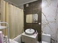 1-комнатная квартира · 50 м² · 4/7 этаж, алтын орда за 21 млн ₸ в Актобе — фото 5