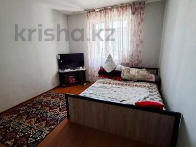 1-бөлмелі пәтер · 34.5 м² · 5/6 қабат, Северное кольцо, бағасы: 19.5 млн ₸ в Алматы, Алатауский р-н