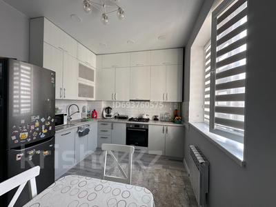 Купить Двухкомнатную Квартиру 19 Микрорайоне