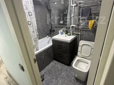 3 комнаты · 60 м² · 1/4 этаж, мкр №2 41 — Алтынсарина Куанышбаева за 65 000 ₸ в Алматы, Ауэзовский р-н