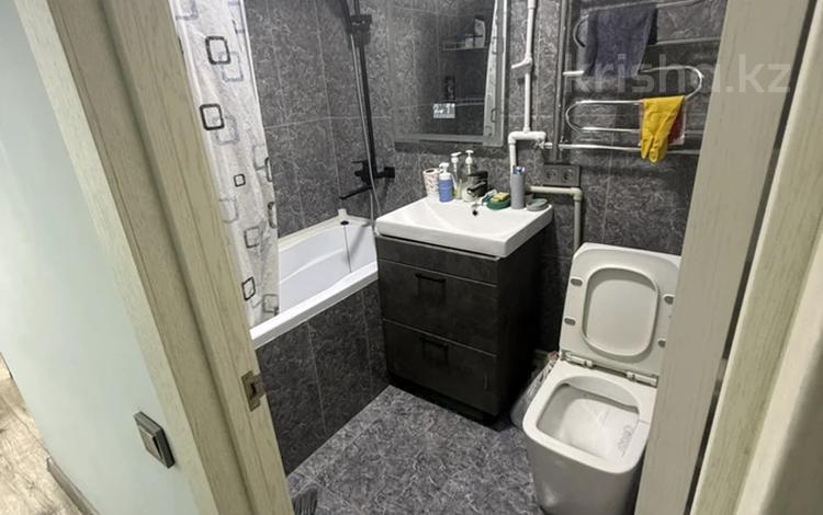 3 комнаты · 60 м² · 1/4 этаж, мкр №2 41 — Алтынсарина Куанышбаева за 65 000 ₸ в Алматы, Ауэзовский р-н — фото 2