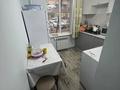 3 комнаты · 60 м² · 1/4 этаж, мкр №2 41 — Алтынсарина Куанышбаева за 65 000 ₸ в Алматы, Ауэзовский р-н — фото 2