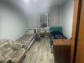 3 комнаты · 60 м² · 1/4 этаж, мкр №2 41 — Алтынсарина Куанышбаева за 65 000 ₸ в Алматы, Ауэзовский р-н — фото 3