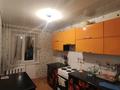3-комнатная квартира · 62 м² · 9/10 этаж, Максима Горького за 220 000 ₸ в Павлодаре