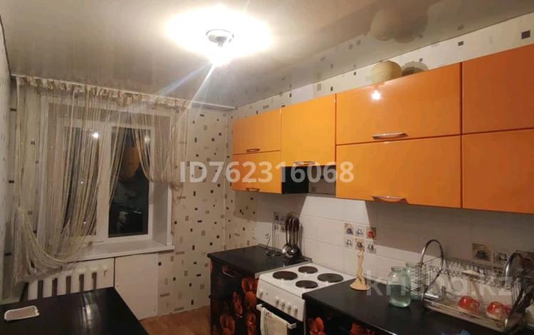 3-комнатная квартира · 62 м² · 9/10 этаж, Максима Горького за 220 000 ₸ в Павлодаре — фото 2