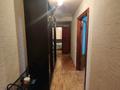 3-комнатная квартира · 62 м² · 9/10 этаж, Максима Горького за 220 000 ₸ в Павлодаре — фото 2