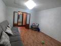 3-комнатная квартира · 62 м² · 9/10 этаж, Максима Горького за 220 000 ₸ в Павлодаре — фото 3