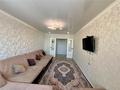 3-бөлмелі пәтер · 67.5 м² · 5/9 қабат, Восток-2 ш/а., мкр Восток-2 Майкудук, бағасы: 20 млн ₸ в Караганде, Алихана Бокейханова р-н — фото 2