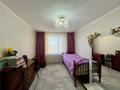 3-бөлмелі пәтер · 67.5 м² · 5/9 қабат, Восток-2 ш/а., мкр Восток-2 Майкудук, бағасы: 20 млн ₸ в Караганде, Алихана Бокейханова р-н — фото 3