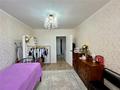 3-бөлмелі пәтер · 67.5 м² · 5/9 қабат, Восток-2 ш/а., мкр Восток-2 Майкудук, бағасы: 20 млн ₸ в Караганде, Алихана Бокейханова р-н — фото 4