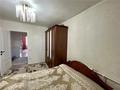 3-бөлмелі пәтер · 67.5 м² · 5/9 қабат, Восток-2 ш/а., мкр Восток-2 Майкудук, бағасы: 20 млн ₸ в Караганде, Алихана Бокейханова р-н — фото 6