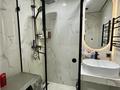 3-бөлмелі пәтер · 67.5 м² · 5/9 қабат, Восток-2 ш/а., мкр Восток-2 Майкудук, бағасы: 20 млн ₸ в Караганде, Алихана Бокейханова р-н — фото 9