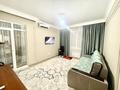 2-бөлмелі пәтер · 72 м² · 8/12 қабат, Сзади Обл. Акимата 21/1, бағасы: 230 000 ₸ в Туркестане — фото 2