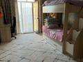 2-бөлмелі пәтер · 72 м² · 8/12 қабат, Сзади Обл. Акимата 21/1, бағасы: 230 000 ₸ в Туркестане — фото 5