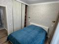 2-комнатная квартира · 45 м² · 2/5 этаж, Садвокасова 11 за 250 000 ₸ в Кокшетау — фото 6