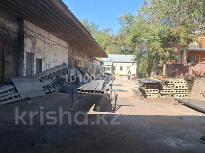 Свободное назначение, офисы · 23 м² за 180 млн 〒 в Таразе