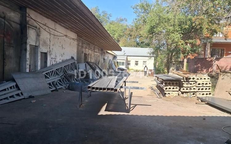 Свободное назначение, офисы · 23 м² за 180 млн 〒 в Таразе — фото 2