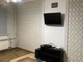 1-комнатная квартира, 39 м², 1/9 этаж, мкр Аксай-2 за 27 млн 〒 в Алматы, Ауэзовский р-н — фото 15