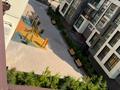 4-комнатная квартира · 170 м² · 4/4 этаж, Арайлы 20/1 за 118 млн ₸ в Алматы — фото 29
