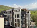 4-комнатная квартира · 170 м² · 4/4 этаж, Арайлы 20/1 за 118 млн ₸ в Алматы — фото 18