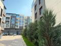 4-комнатная квартира · 170 м² · 4/4 этаж, Арайлы 20/1 за 118 млн ₸ в Алматы — фото 31