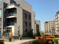 4-комнатная квартира · 170 м² · 4/4 этаж, Арайлы 20/1 за 118 млн ₸ в Алматы — фото 32