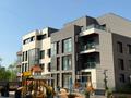 4-комнатная квартира · 170 м² · 4/4 этаж, Арайлы 20/1 за 118 млн ₸ в Алматы — фото 15