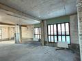 4-комнатная квартира · 170 м² · 4/4 этаж, Арайлы 20/1 за 118 млн ₸ в Алматы — фото 7