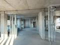 4-комнатная квартира · 170 м² · 4/4 этаж, Арайлы 20/1 за 118 млн ₸ в Алматы — фото 11