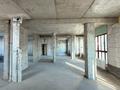 4-комнатная квартира · 170 м² · 4/4 этаж, Арайлы 20/1 за 118 млн ₸ в Алматы — фото 3