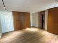 4-комнатная квартира · 170 м² · 4/4 этаж, Арайлы 20/1 за 118 млн ₸ в Алматы — фото 20