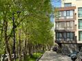 4-комнатная квартира · 170 м² · 4/4 этаж, Арайлы 20/1 за 118 млн ₸ в Алматы — фото 35