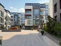 4-комнатная квартира · 170 м² · 4/4 этаж, Арайлы 20/1 за 118 млн ₸ в Алматы — фото 16