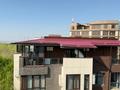 4-комнатная квартира · 170 м² · 4/4 этаж, Арайлы 20/1 за 118 млн ₸ в Алматы — фото 26
