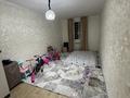 2-бөлмелі пәтер · 54.4 м² · 9/9 қабат, СТ Монтажник, Райымбек Батыр 277, бағасы: 34 млн ₸ в 