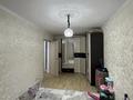 2-бөлмелі пәтер · 54.4 м² · 9/9 қабат, СТ Монтажник, Райымбек Батыр 277, бағасы: 34 млн ₸ в  — фото 2