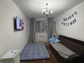 2-бөлмелі пәтер · 54.4 м² · 9/9 қабат, СТ Монтажник, Райымбек Батыр 277, бағасы: 34 млн ₸ в  — фото 3