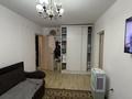 2-бөлмелі пәтер · 54.4 м² · 9/9 қабат, СТ Монтажник, Райымбек Батыр 277, бағасы: 34 млн ₸ в  — фото 4