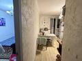2-бөлмелі пәтер · 54.4 м² · 9/9 қабат, СТ Монтажник, Райымбек Батыр 277, бағасы: 34 млн ₸ в  — фото 6