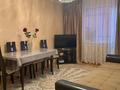 3-бөлмелі пәтер · 62 м² · 3/5 қабат, Кудайбердиева 29, бағасы: 18 млн ₸ в Кокшетау