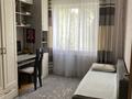 3-бөлмелі пәтер · 62 м² · 3/5 қабат, Кудайбердиева 29, бағасы: 18 млн ₸ в Кокшетау — фото 3