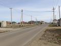 Участок · 10 соток, Жибек жолы за 9 млн 〒