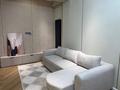 2-бөлмелі пәтер · 60 м² · 6 қабат, Розыбакиева 320, бағасы: 470 000 ₸ в Алматы, Бостандыкский р-н