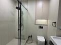 2-бөлмелі пәтер · 60 м² · 6 қабат, Розыбакиева 320, бағасы: 470 000 ₸ в Алматы, Бостандыкский р-н — фото 10